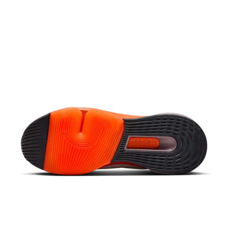Nike Versair Premium FQ7213-200 02