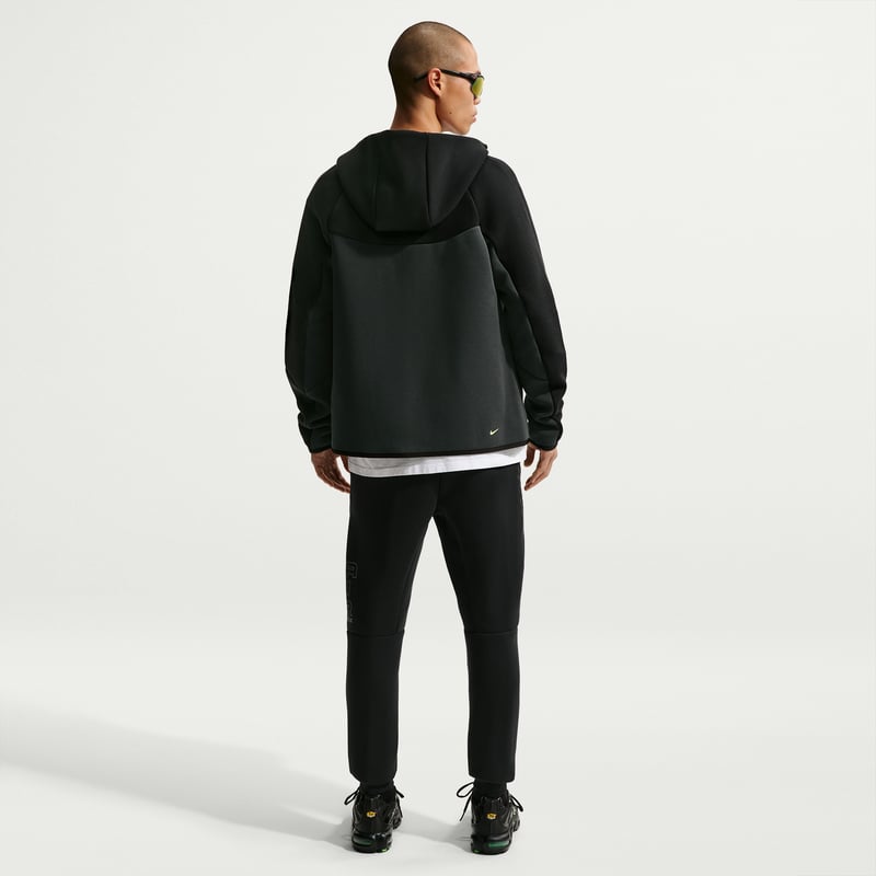 Nike Tech Fleece IQ1012-010 05