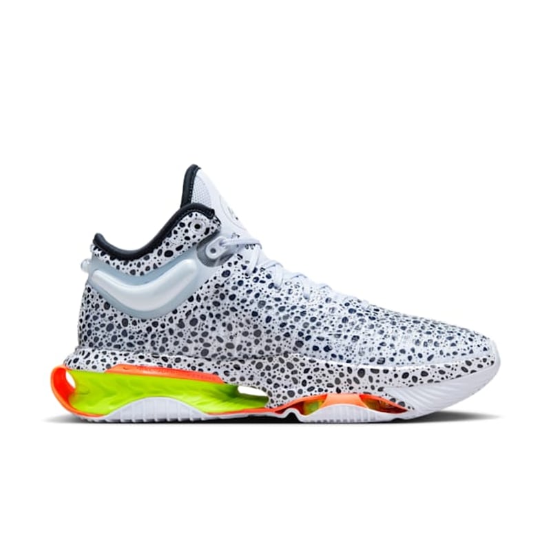 Nike G.T. Jump 2 ‘Electric Pack’ FV3411-900 04