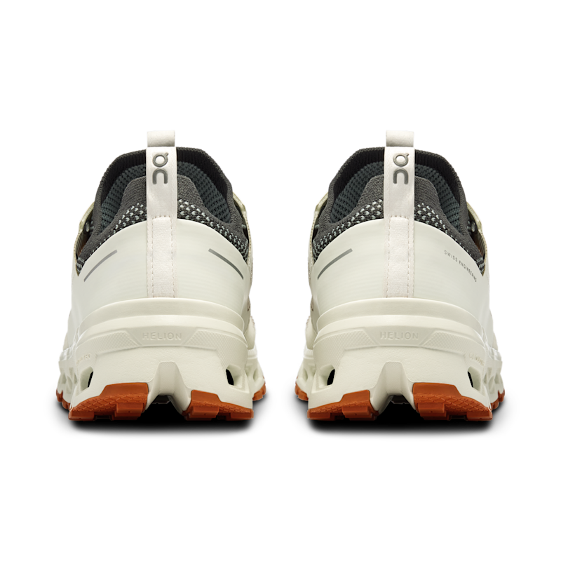 On Cloudultra 2 3WD30282171 05