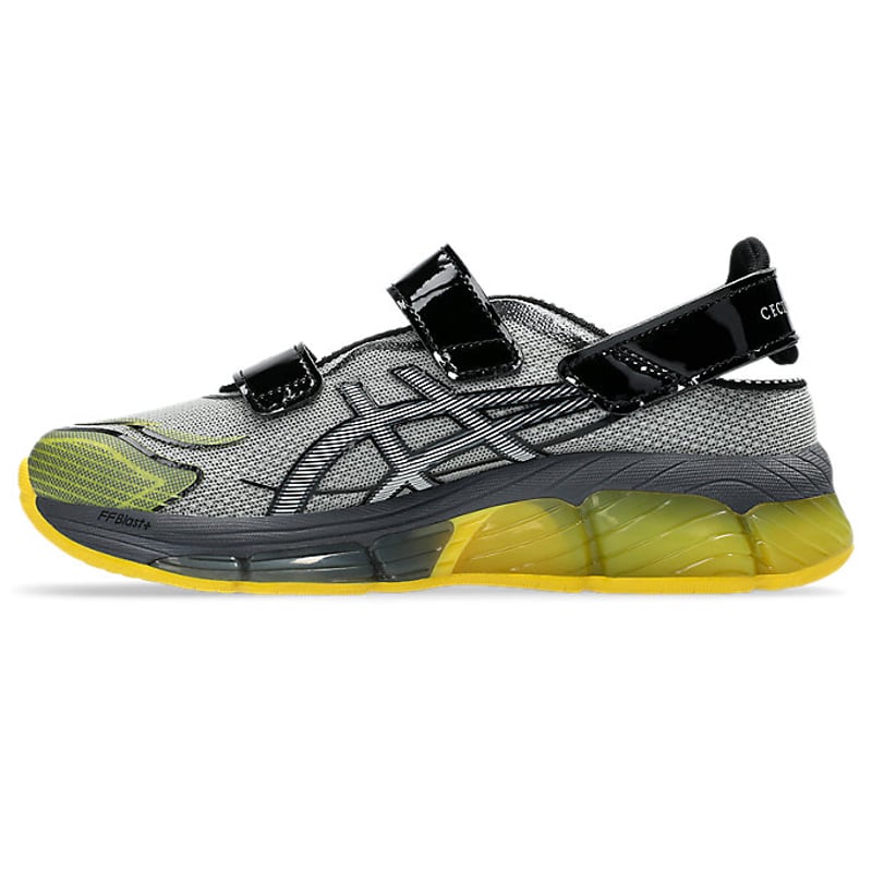 ASICS Gel-Quantum 360 VIII x Cecilie Bahnsen 1203A638-021 04
