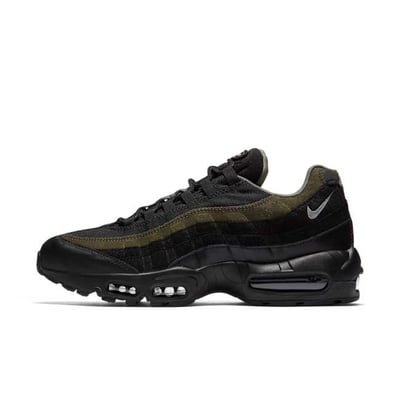 Nike Air Max 95 HAL AH8444-001