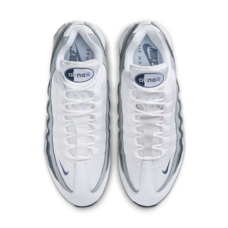 Nike Air Max 95 OG IF2718-100 04