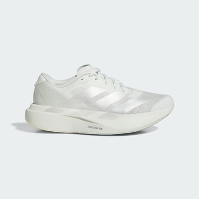 adidas Adizero EVO SL JR5840