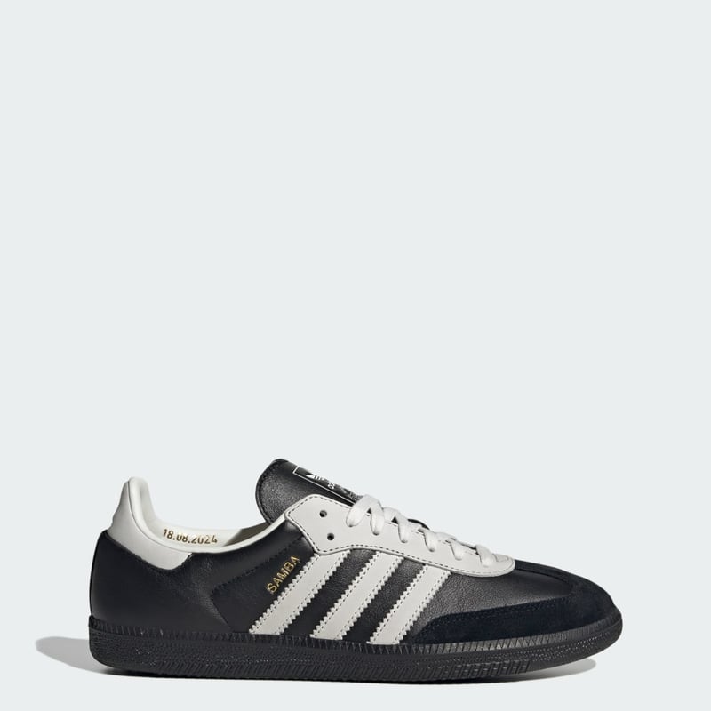 adidas Samba OG JP5282 03