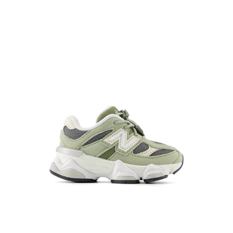 New Balance 9060 LACE IV9060CD 01