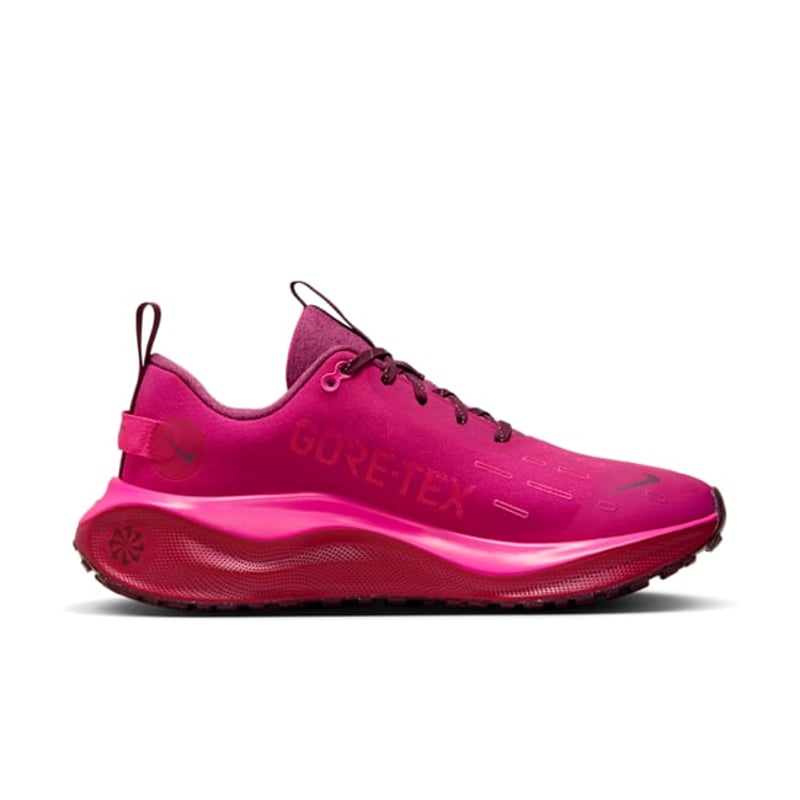 Nike InfinityRN 4 GORE-TEX FB2197-600 03