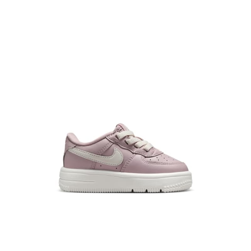 Nike Force 1 Low EasyOn FN0236-601 03