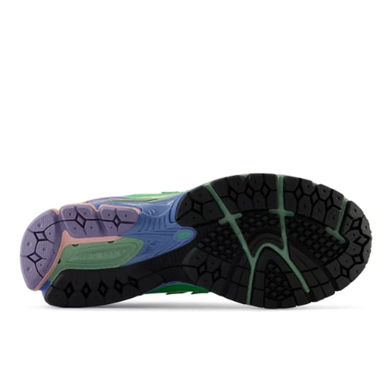 New Balance 1906R M1906RVA 04