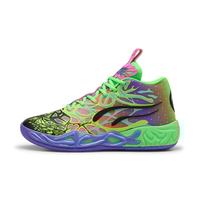 PUMA MB.04 311309-01