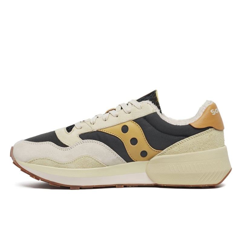 Saucony Jazz NXT S70852-3 03