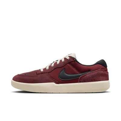 Nike SB Force 58 DV5477-602