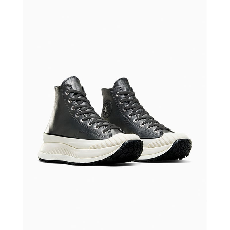 Converse Chuck 70 AT-CX High A07905C 05