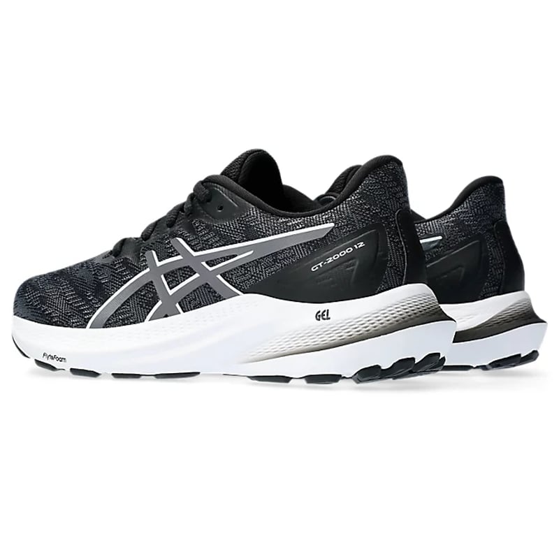 ASICS GT-2000 12 1014A330-002 03