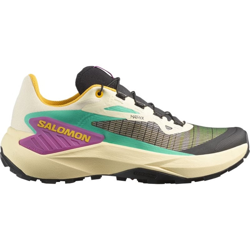 Salomon Genesis L47862400 01