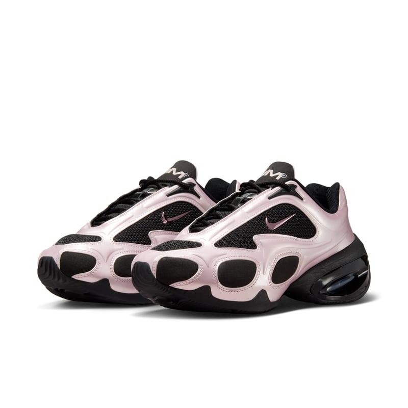Nike Air Max Muse FV1920-606 05
