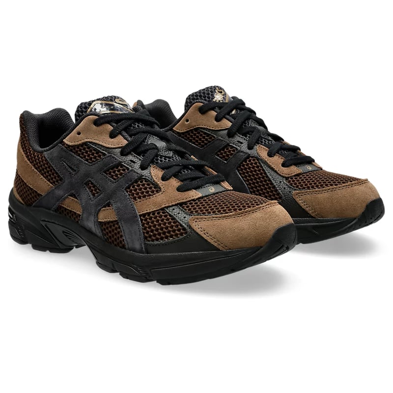 ASICS Gel-1130 1203A548-200 02