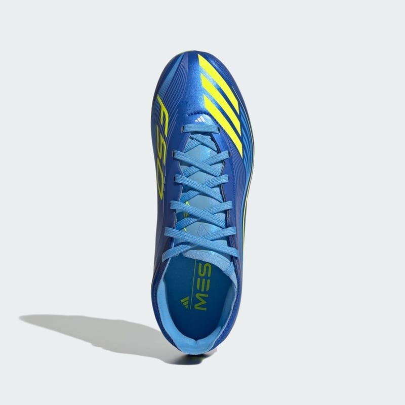 adidas F50 Elite FG x Messi JP7450 03