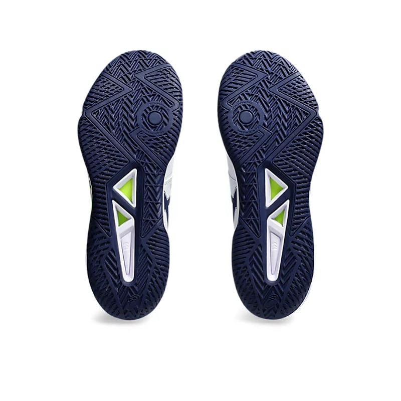 ASICS Gel-Tactic 12 1071A090-103 07