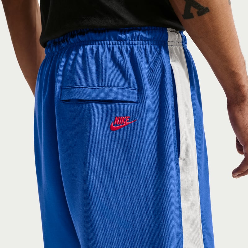 Nike Club Knit Flow IF0709-480 03