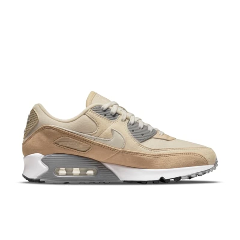 Nike Air Max 90 Premium DA1641-201 03