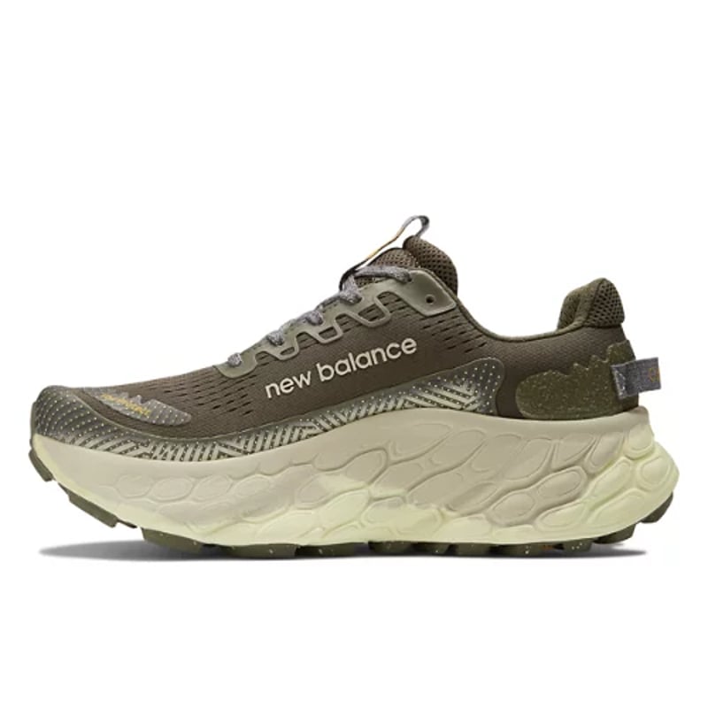 New Balance Fresh Foam X More Trail v3 MTMORCA3 02