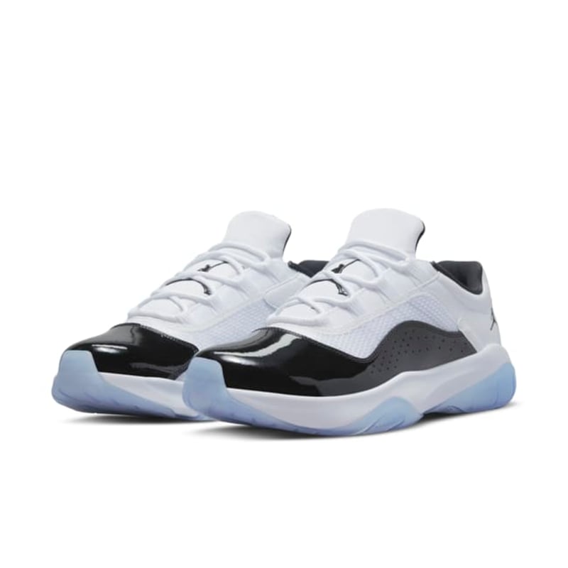Jordan 11 CMFT Low DV2207-100 04