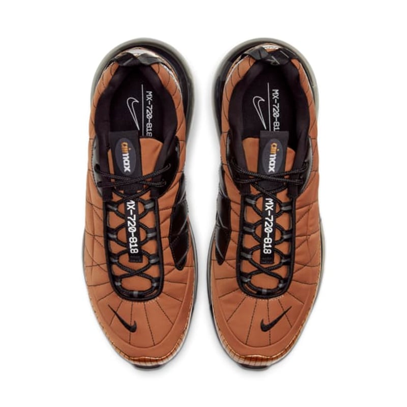 Nike MX-720-818 BV5841-800 04
