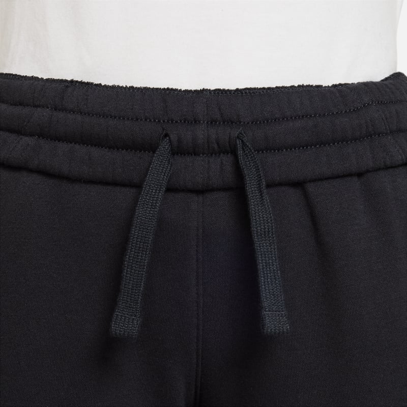Nike Club Fleece FD3008-010 03