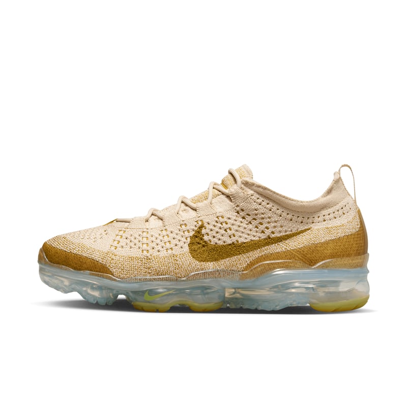 Nike Air VaporMax 2023 Flyknit DV1678-100 01