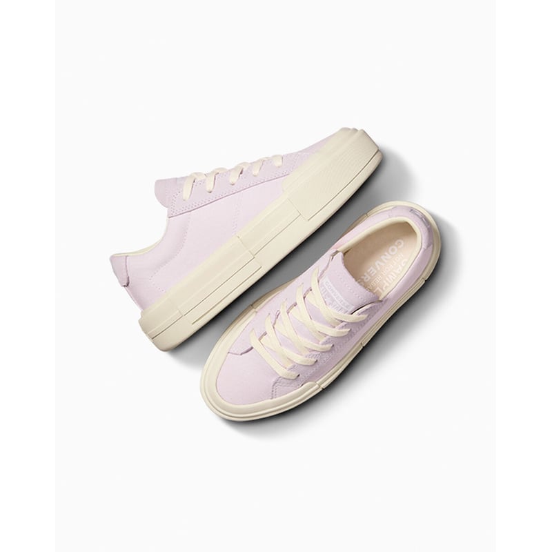 Converse Chuck Taylor All Star Cruise A09841C 04