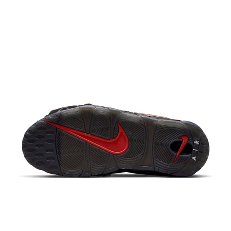 Nike Air More Uptempo '96 DJ4633-010 02