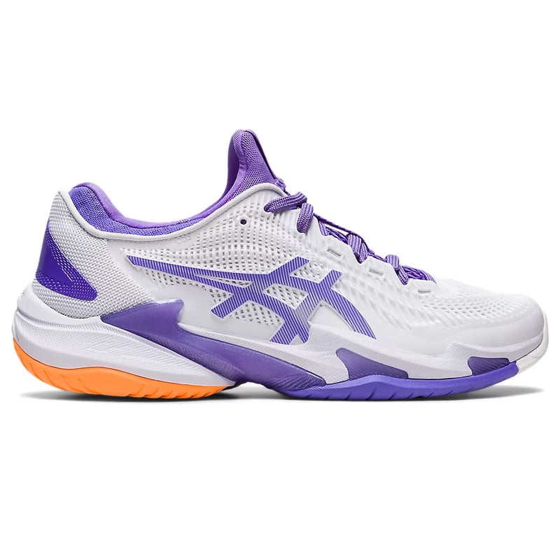 ASICS Court FF 3 1042A220-101 01