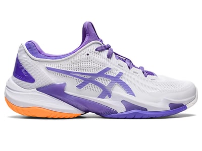 ASICS Court FF 3 1042A220-101