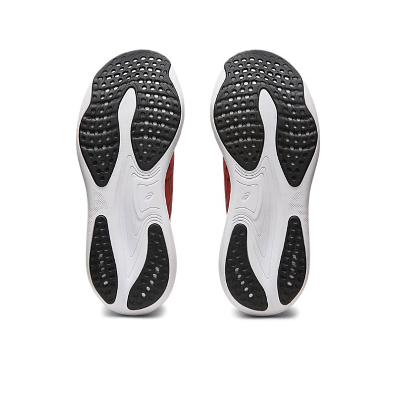 ASICS Gel-Nimbus 25 1011B547-600 07