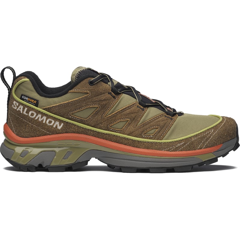 Salomon XT-6 Expanse Escape L47795200 01