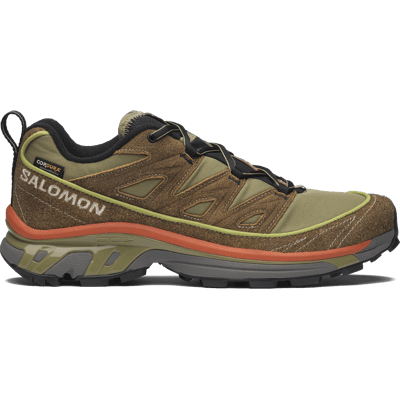 Salomon XT-6 Expanse Escape L47795200