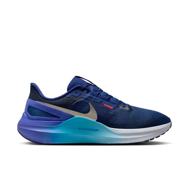 Nike Structure 25 DJ7883-017 03