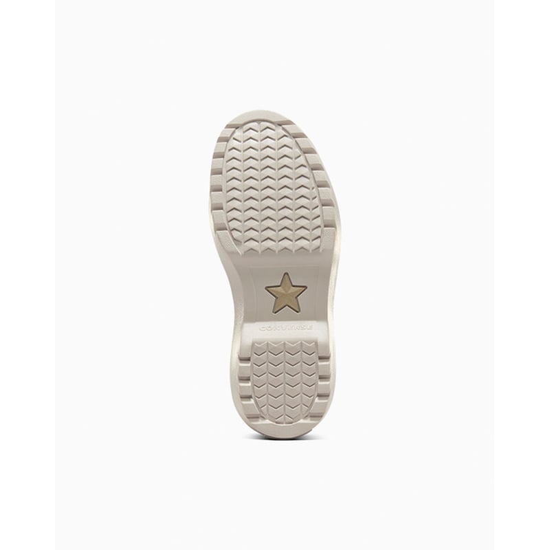 Converse Chuck Taylor All Star Lugged Chelsea Boot A08395C 02