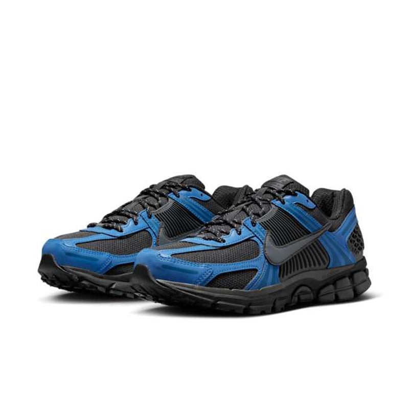 Nike Zoom Vomero 5 HV6900-001 05