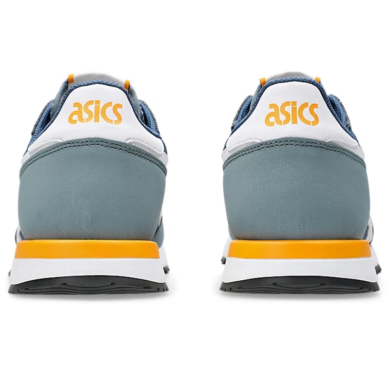 ASICS Tiger Runner II 1201A792-404 05