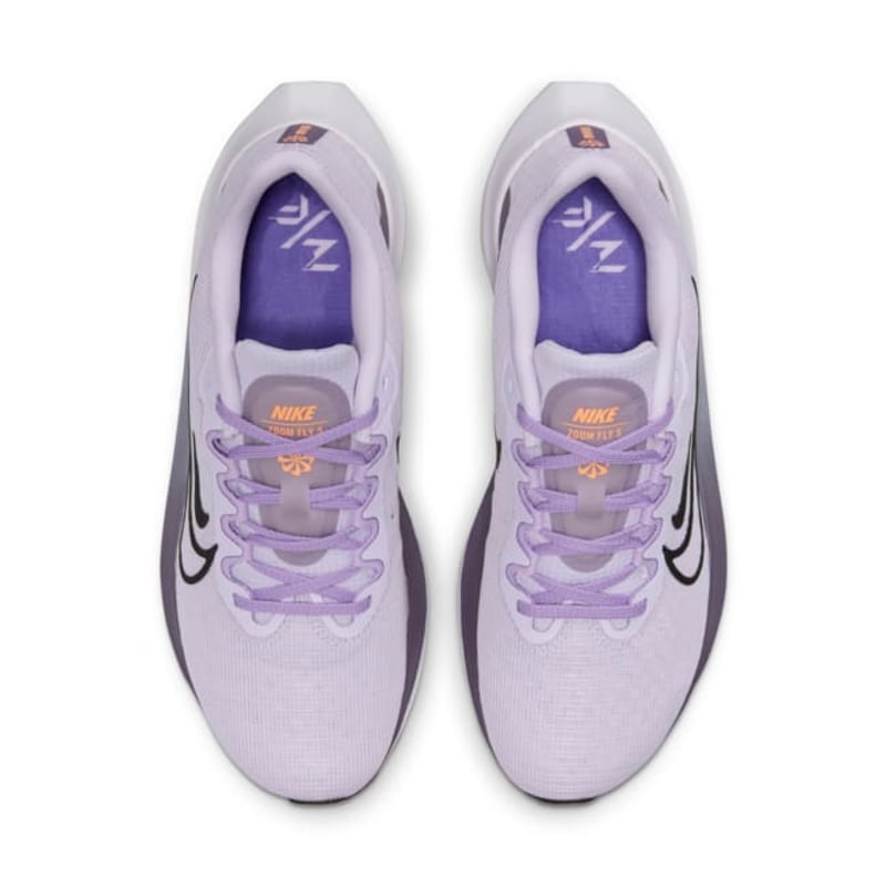 Nike Zoom Fly 5 DM8974-500 04