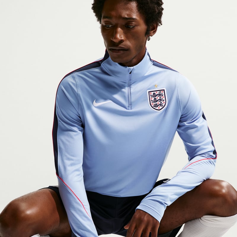 Nike England Strike Dri-FIT Drill IB4993-486 03