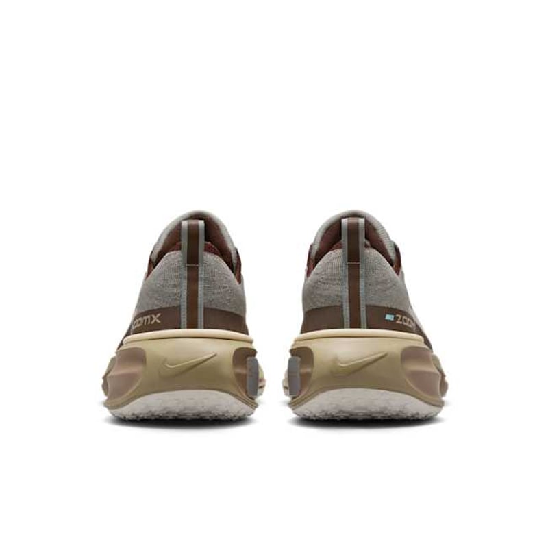 Nike Invincible 3 FZ3654-053 06