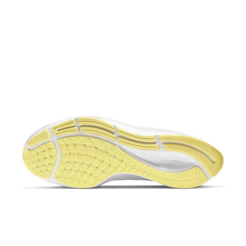 Nike Air Zoom Pegasus 37 BQ9647-105 02