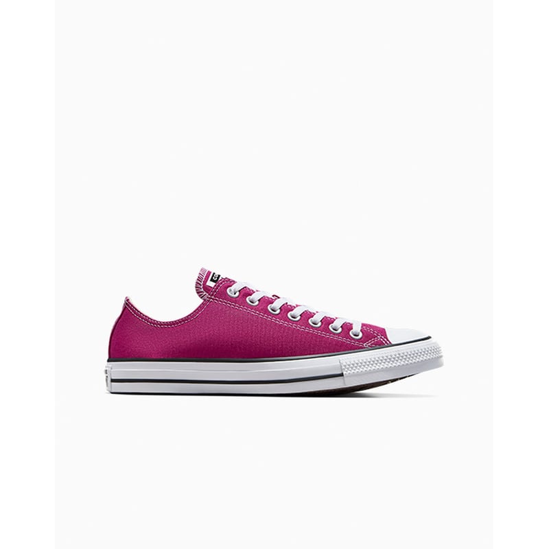 Converse Chuck Taylor All Star A10540C 01