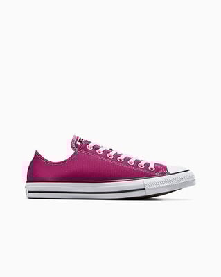 Converse Chuck Taylor All Star A10540C