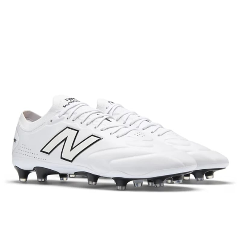 New Balance 442 Elite Knit V3 FG U41FM6GO 03