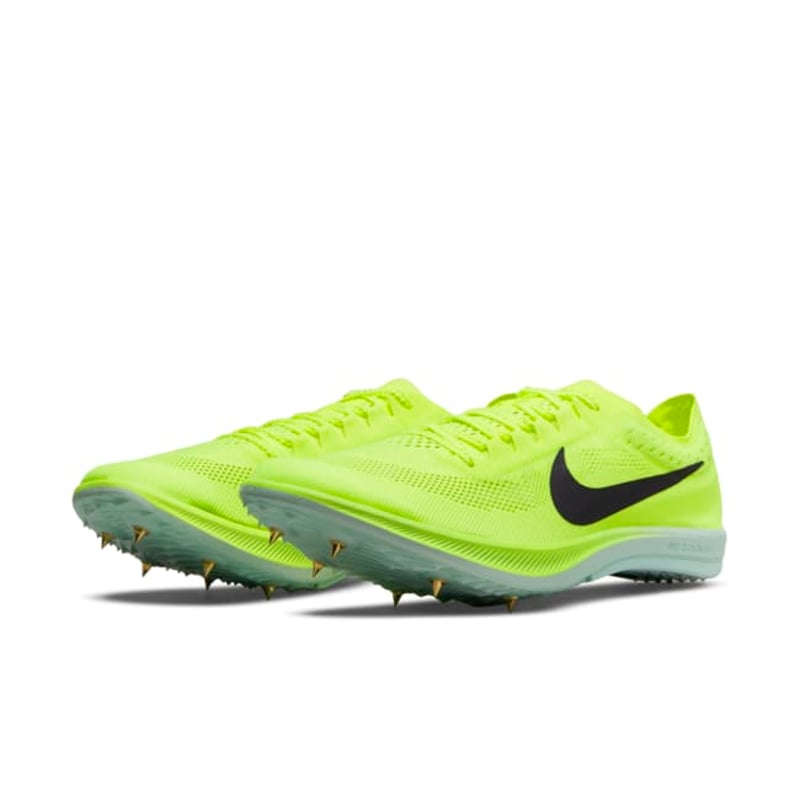 Nike ZoomX Dragonfly DR9922-700 05