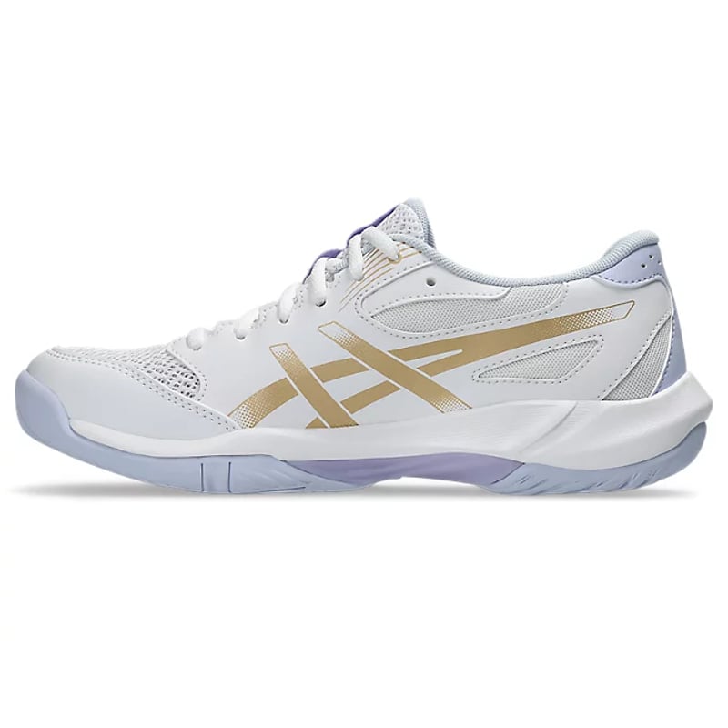 ASICS Gel-Rocket 12 1072A119-102 04